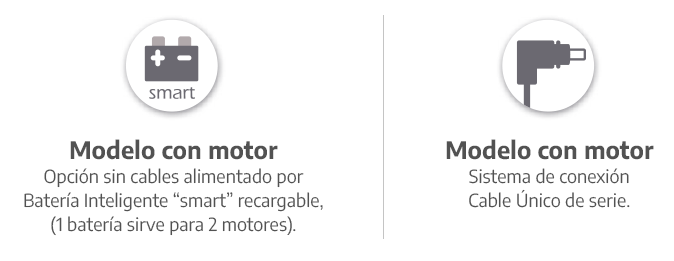 modelo-motor